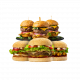 Burgers