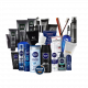 Men'S Care