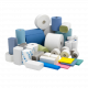 Paper Products