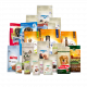 Pet Food