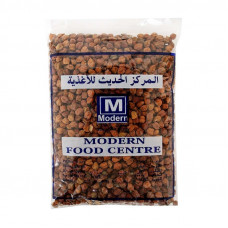 Mfc Chick Peas 9Mm 500Gm