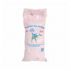 West Bay Ice Cube 3Kg
