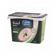 Dandy Turkish Labneh Ff 450Gm