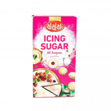 Al Alali Icing Sugar 300Gm