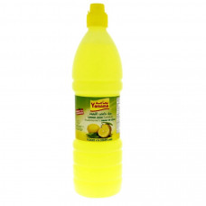 Yamama Lemon Juice 1Ltr