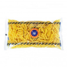 Kfm No.22 Macroni 500Gm