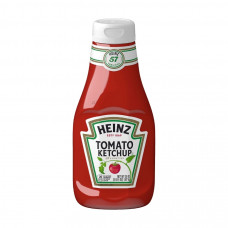 Heinz Tomato Ketchup 38Oz