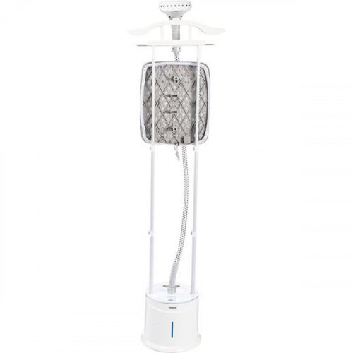 Nikai NGS892AB Garment Steamer 2L 2000W