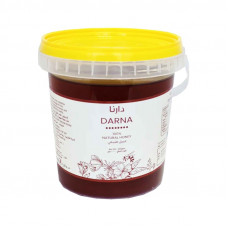 Lipton Herbal Infusion Anise 20S*1.6Gm