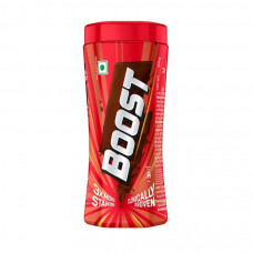 Boost 500Gm