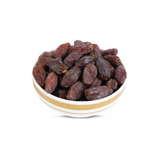 Arabian Medjool Dates 500 Gm