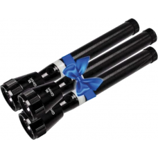 Gtron GT 033FL Led F Light 2 Pcs Combo