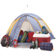 Camping Products