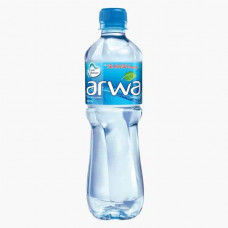 Arwa Drinking Water 500ml