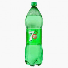 7Up Pet 2.250Litre