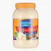 American Garden Mayonnaise 30oz American Garden Mayonnaise 30oz