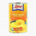 Libbys Peach Halves 420g