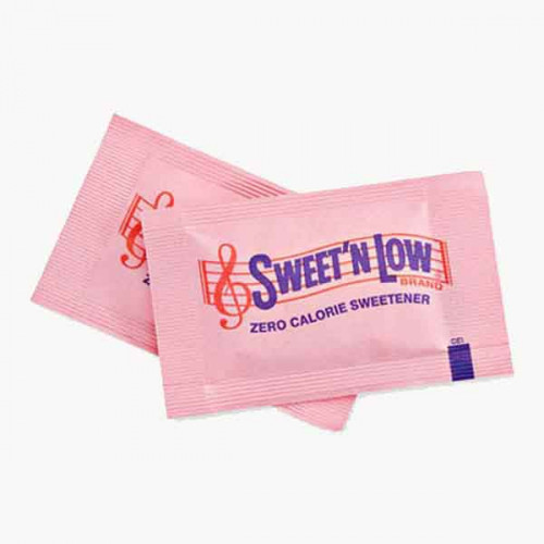 Sweet n Low Sugar In The Raw 2lb Sweet n Low Sugar In The Raw 2lb