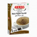 Ahmed Black Pepper Powder 100g