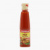 Indofood Hot Chilly Sauce 140ml