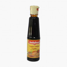 Indofood Sweet Soy Sauce 140ml