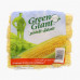 Green Giant Corn On Cob Araic 12's Green Giant Corn On Cob Araic 12's