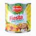 Dell Monte Monte Fiesta Tropical Cocktail 850g