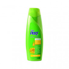 Pert Shampoo Oil Extracts 400ml