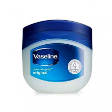 Vaseline  Jelly 7g