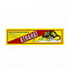 Atrarat Rat Glue Italy 135g