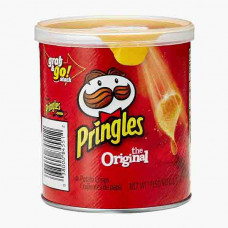 Pringles Original 40g