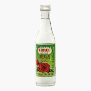 Ahmed Rose Water 250ml