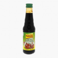 Yamama Grenadine Molasses 300ml