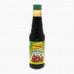 Yamama Grenadine Molasses 300ml