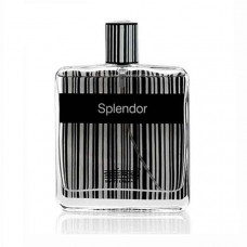 Splendor Black Edt 100ml