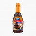 American Garden Original Barbecue Sauce 510g