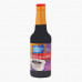 American Garden Worcestershire Sauce 295ml American Garden Worcestershire Sauce 295ml