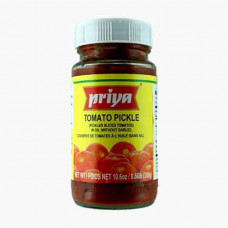 Priya Tomato Pickle 300g