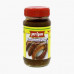Priya Tamarind Paste 300g