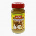 Priya Garlic Paste 300g