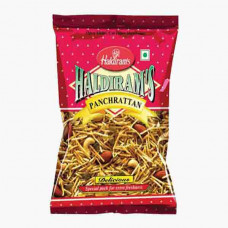 Haldirams Panchrattan 200g