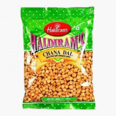 Haldirams Chana Dal 200g