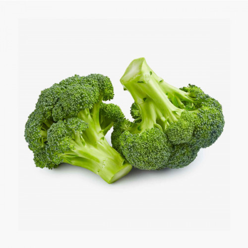 Broccoli Spain 1Kg (Approx)