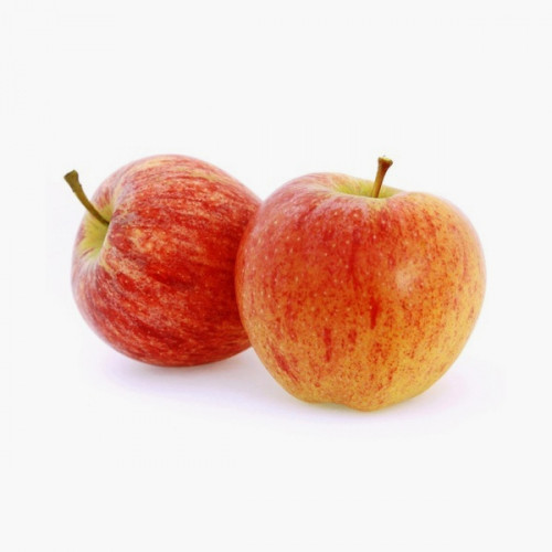 Apple Royal Gala Chile 1Kg (Approx)