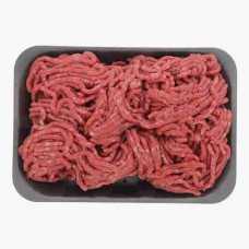 Aqwat Beef Mince 500g