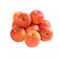 Apple Fuji China Air 1kg (Approx)