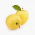Apple Golden France 1Kg (Approx)
