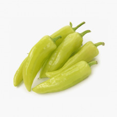 Bajji Chilli Jordan 1Kg (Approx)