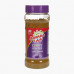 Bayara Curry Powder 330ml
