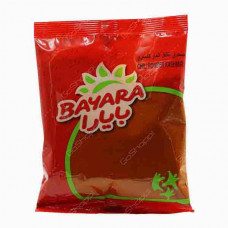 Bayara Kashmiri Chilli Powder 200g